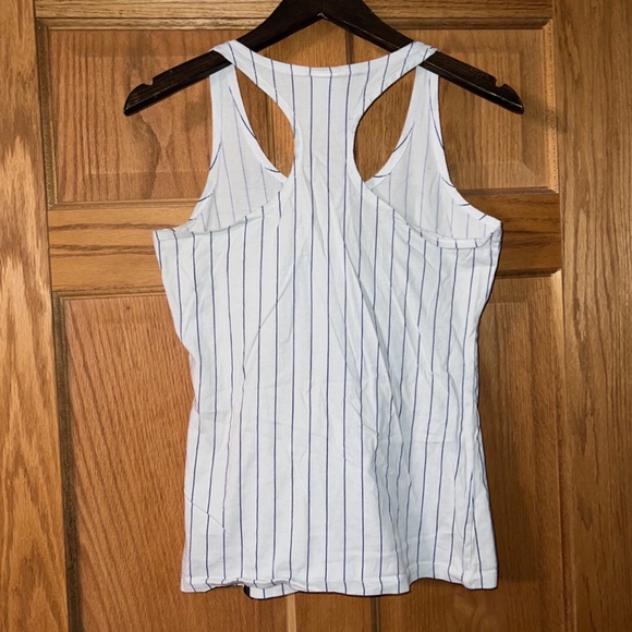 Brewers Tank - Picture 2 of 4